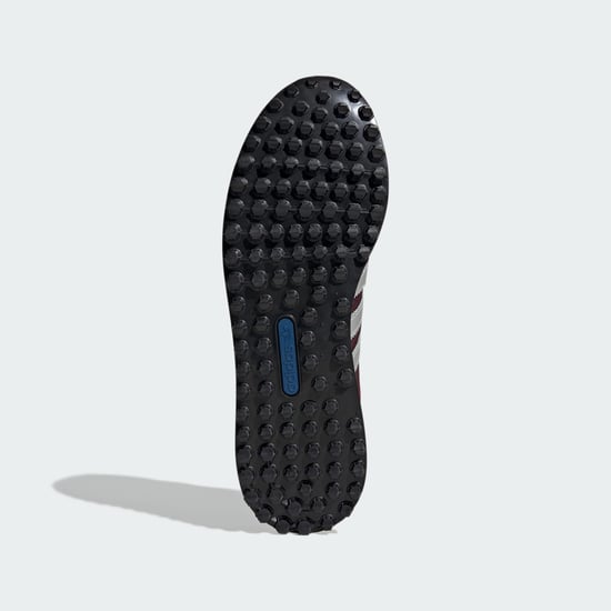 LA TRAINER OG SHOES - Image 3