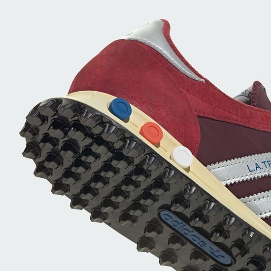 LA TRAINER OG SHOES - Image 4