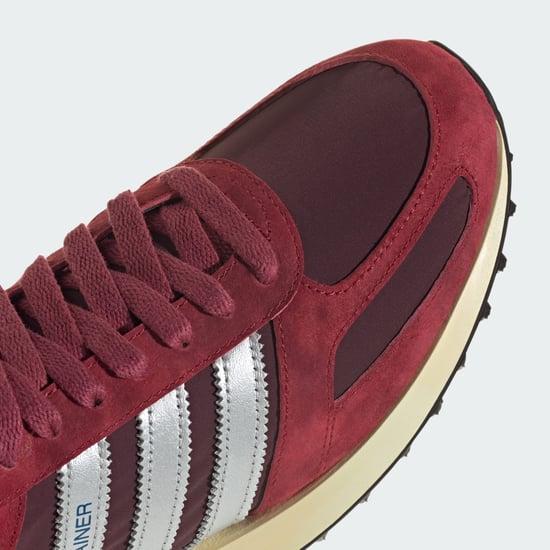 LA TRAINER OG SHOES - Image 5