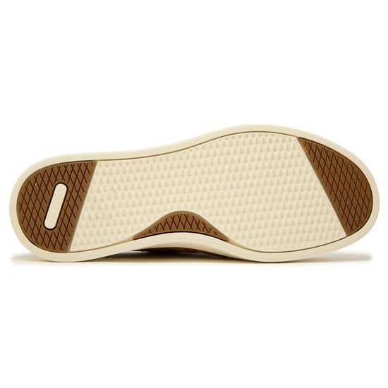 Cole Haan Grand Court Hingham Sneakers - Image 4