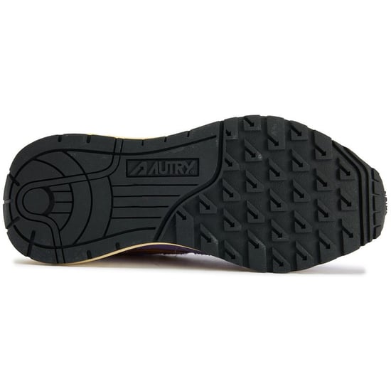 Autry Reelwind Low Trainers - Image 4