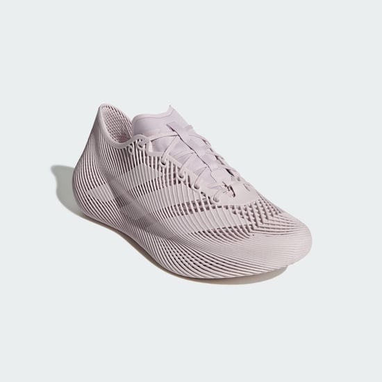 CLIMACOOL LACED SHOES - Image 1