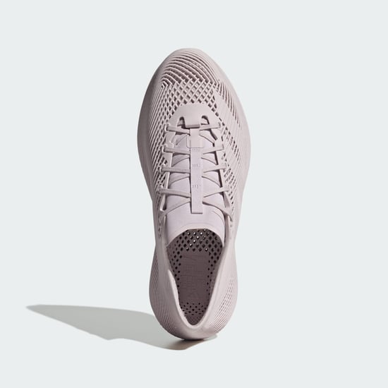 CLIMACOOL LACED SHOES - Image 2