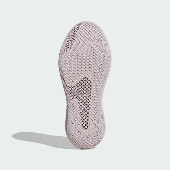 CLIMACOOL LACED SHOES - Image 3
