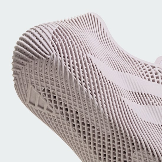 CLIMACOOL LACED SHOES - Image 4