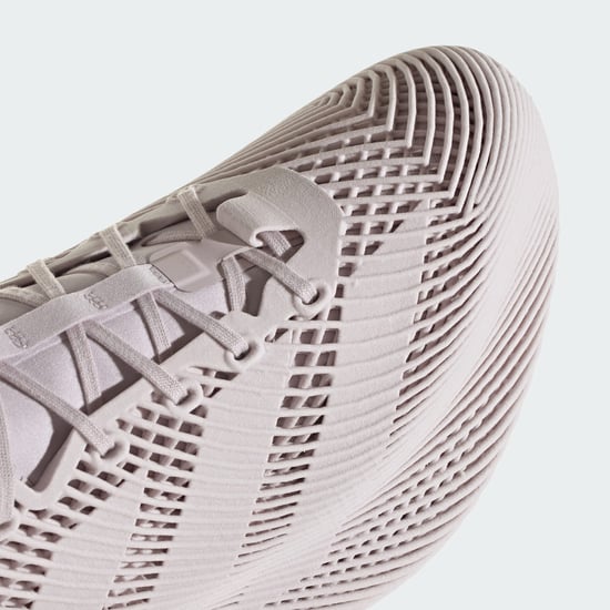 CLIMACOOL LACED SHOES - Image 5