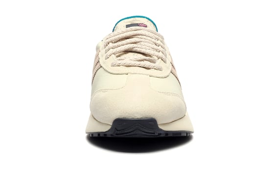 Adidas Originals Country XLG Limited Eition Mens Trainers - Image 5