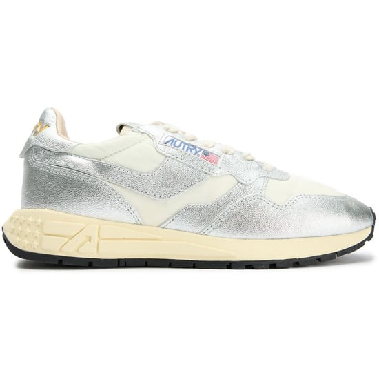 Autry Reelwind Lage Sneakers - Image 1