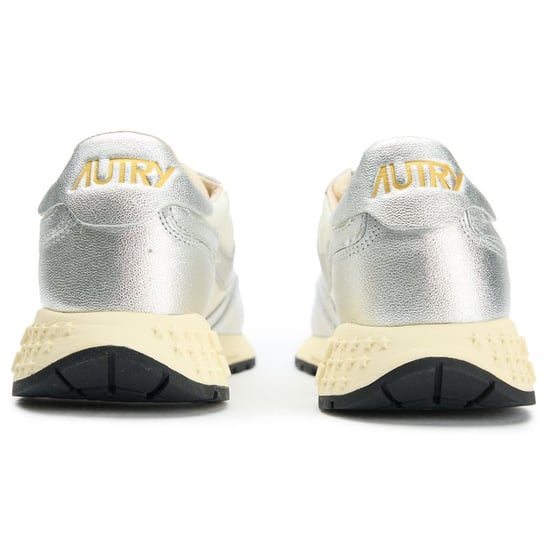 Autry Reelwind Lage Sneakers - Image 3