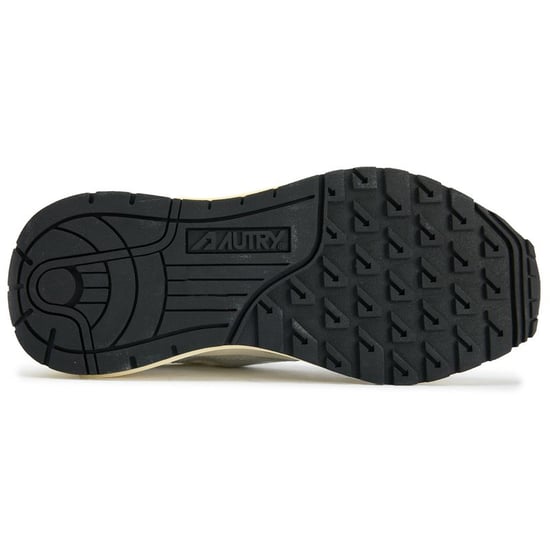 Autry Reelwind Lage Sneakers - Image 4