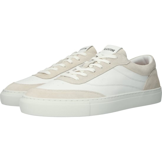 LAPIS ORSON - FG626 White Off White - Sneaker (low) - Image 2