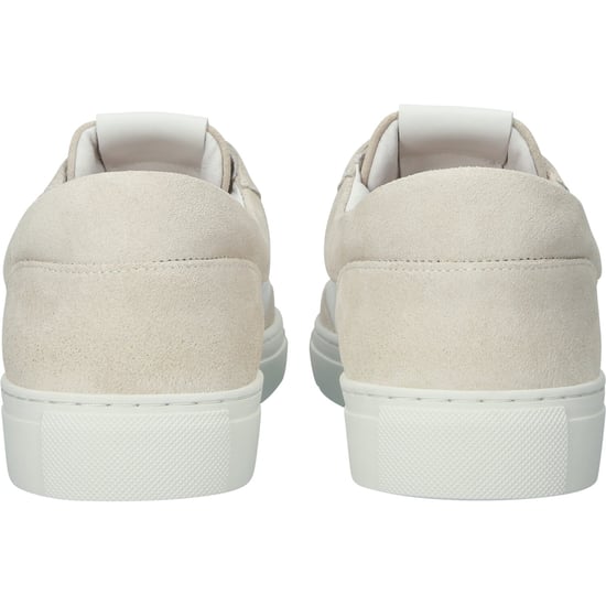 LAPIS ORSON - FG626 White Off White - Sneaker (low) - Image 3