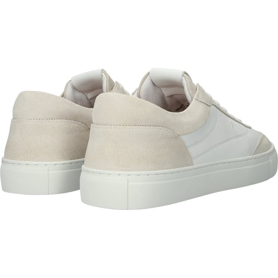 LAPIS ORSON - FG626 White Off White - Sneaker (low) - Image 4
