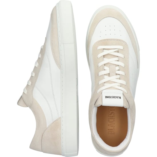 LAPIS ORSON - FG626 White Off White - Sneaker (low) - Image 6