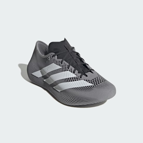 CLIMACOOL LACED SHOES - Image 1