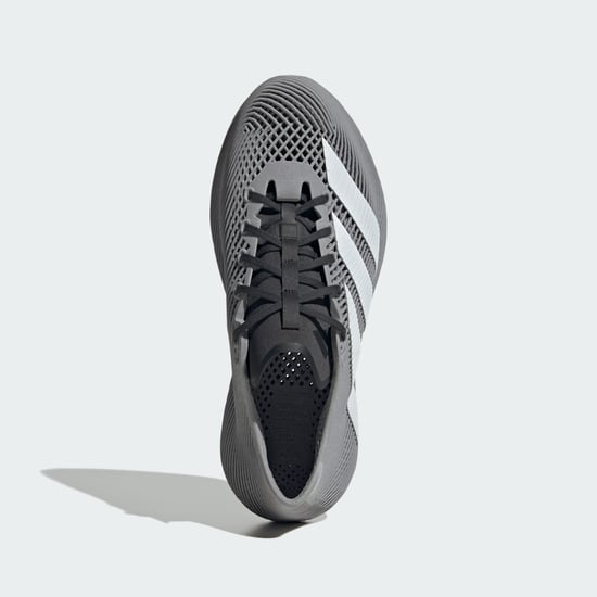 CLIMACOOL LACED SHOES - Image 2