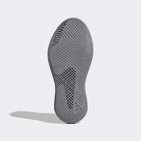 CLIMACOOL LACED SHOES - Image 3