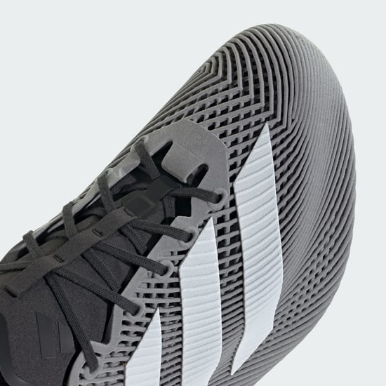 CLIMACOOL LACED SHOES - Image 4