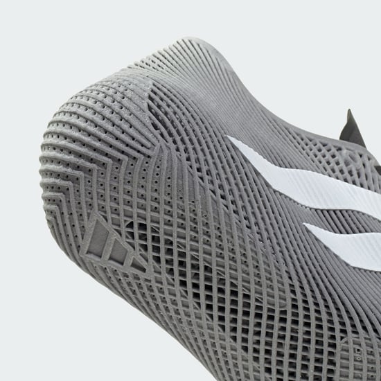 CLIMACOOL LACED SHOES - Image 5