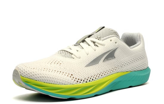 Altra Escalante Racer 2 Mens Running Shoes - Image 2