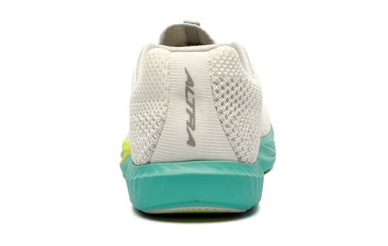 Altra Escalante Racer 2 Mens Running Shoes - Image 3
