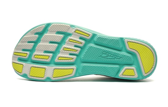 Altra Escalante Racer 2 Mens Running Shoes - Image 4