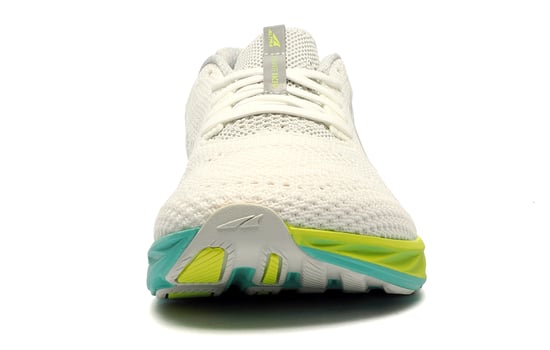 Altra Escalante Racer 2 Mens Running Shoes - Image 5