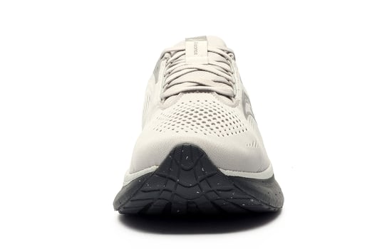 Saucony Ride 18 Mens Wide Fit Running Shoes - Image 5