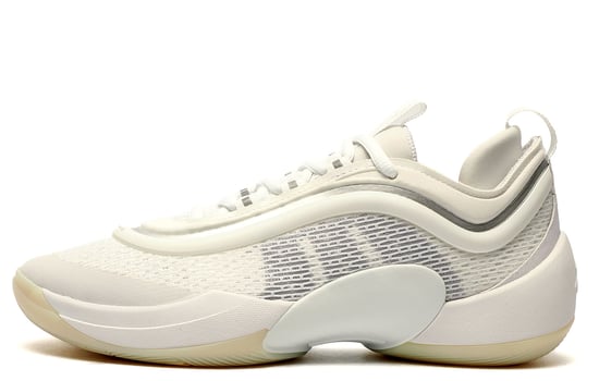Adidas D.O.N Issue 6 Mens Trainers - Image 1