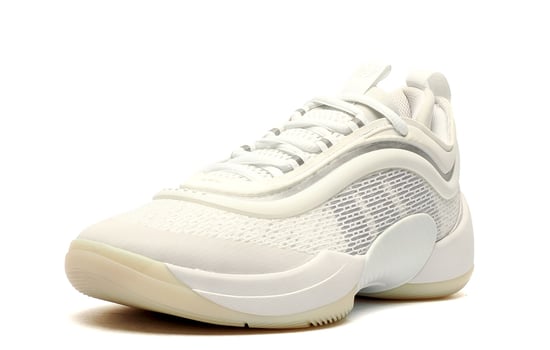 Adidas D.O.N Issue 6 Mens Trainers - Image 2