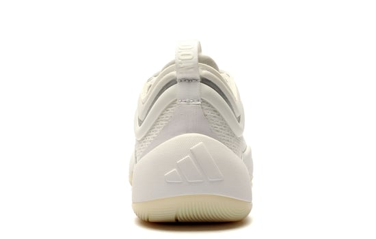 Adidas D.O.N Issue 6 Mens Trainers - Image 3