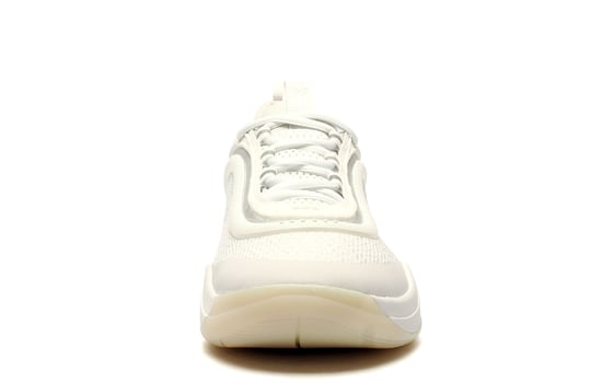 Adidas D.O.N Issue 6 Mens Trainers - Image 5