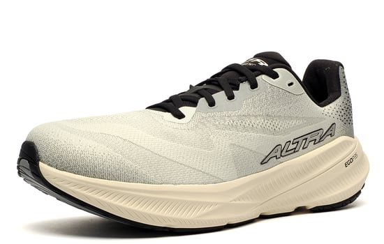 Altra Experience Flow 3 Mens Running Shoes - Image 2