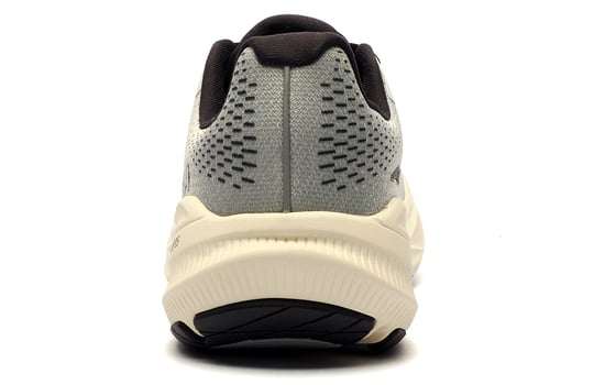 Altra Experience Flow 3 Mens Running Shoes - Image 3