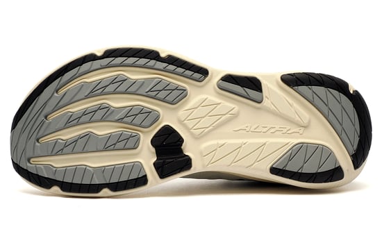 Altra Experience Flow 3 Mens Running Shoes - Image 4