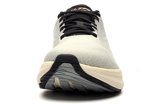 Altra Experience Flow 3 Mens Running Shoes - Image 5