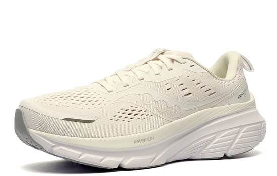 Saucony Guide 18 Mens Running Trainers - Image 2