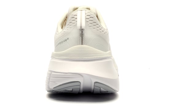 Saucony Guide 18 Mens Running Trainers - Image 3