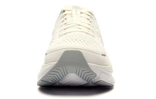 Saucony Guide 18 Mens Running Trainers - Image 5