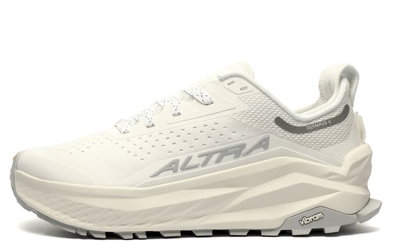 Altra Olympus 6 Mens Trail Running Shoes - Image 1