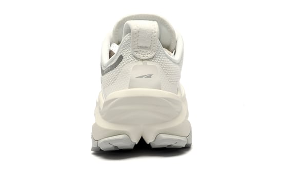 Altra Olympus 6 Mens Trail Running Shoes - Image 3