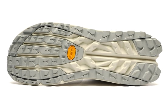 Altra Olympus 6 Mens Trail Running Shoes - Image 4