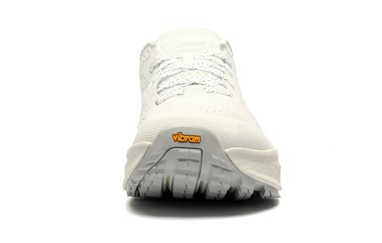 Altra Olympus 6 Mens Trail Running Shoes - Image 5