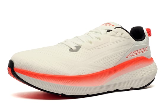 Altra FWD Via 2 Mens Running Shoes - Image 2