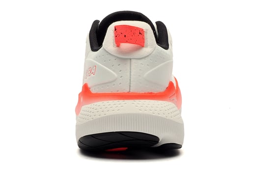 Altra FWD Via 2 Mens Running Shoes - Image 3