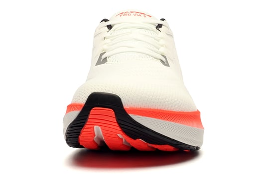 Altra FWD Via 2 Mens Running Shoes - Image 5