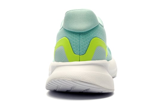 Adidas Runfalcon 5 Womens Running Shoes - Image 3