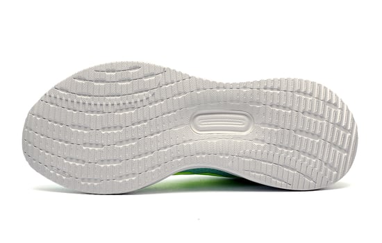Adidas Runfalcon 5 Womens Running Shoes - Image 4