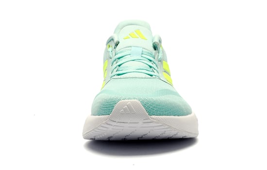 Adidas Runfalcon 5 Womens Running Shoes - Image 5
