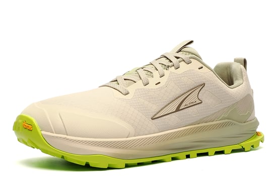 Altra Lone Peak 9+ Mens Trail Running Shoes - Image 2